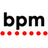 BillboardPM's profile image