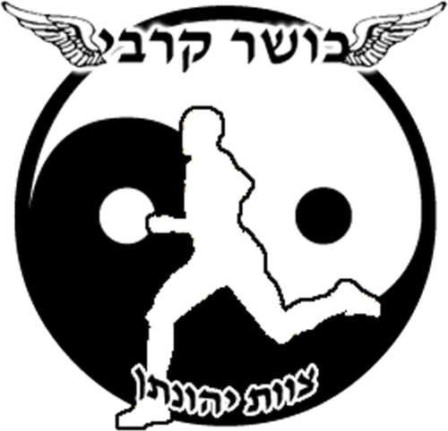 Kravi.org