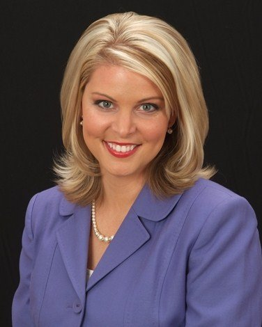 CarleyWegner's profile picture. Morning and Noon Anchor for WNCT-TV