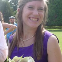 Ruth Allen (@ruthieallen) 's Twitter Profile