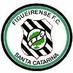 Leandro N Andrade (@kakeio) Twitter profile photo