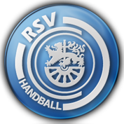 rsvhandball's profile picture. Hier twittert der Radeberger Sportverein, Abteilung Handball.