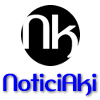 O NoticiAki é um portal de notícias atualizado diariamente com conteúdo de qualidade, visando a experiência do usuário.
