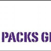 starter packs (@spgglasgow) 's Twitter Profile