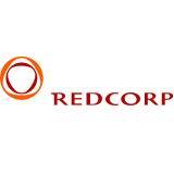 RedcorpNV's profile picture. 