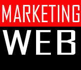 SEO Web Marketer. Search Engine Optimisation. Pay per Click. On and Off line Marketing