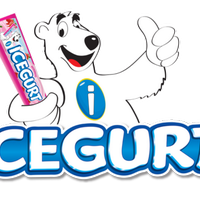 icegurt (@icegurt) 's Twitter Profile Photo icegurt (@icegurt) 's Twitter Profile Photo