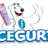 icegurt's profile image