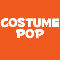 Share your costume creations or search for costume ideas at Costume Pop