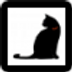 apoint's profile picture.