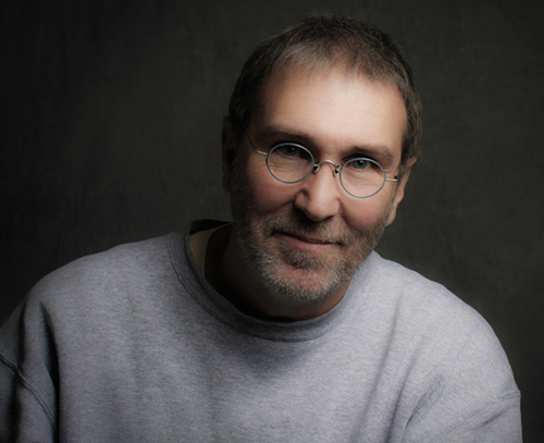 STUDIOHIO's profile picture. Creative photographer and artist. I shoot architecture, interior design, hair fashion and love the American West.