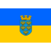 Lower Austria