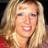 PaulaRecruiter's profile image