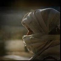 urban thelin (@rymdfred) 's Twitter Profile Photo urban thelin (@rymdfred) 's Twitter Profile Photo