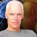 Anthony Peake - @Itladian01 - Twitter