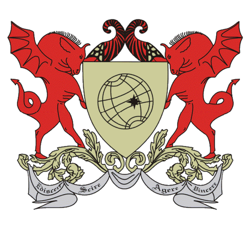 DEP_UFV's profile picture. Twitter Oficial do Departamento de Engenharia de Produção e Mecânica - DEP - da Universidade Federal de Viçosa.