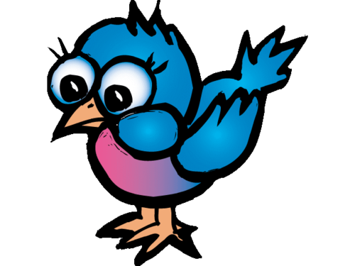 ArcyEm's profile picture. Once upon an advertising agency owner, marketing, editor and writer, graphic designer, gardener, cooker, party giver. (Whew! No wonder I'm tired!) ;-)