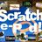 scratchepad's profile image