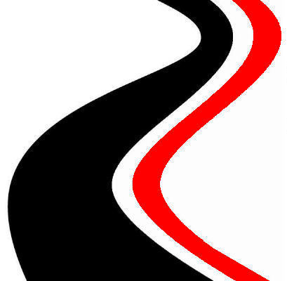 Developers of accessible GPS