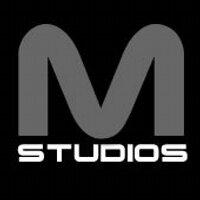 Monster Studios (@monster_studios) 's Twitter Profile