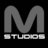 Monster_Studios's profile image