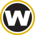 Warren City Schools (@warrenschools) Twitter profile photo Warren City Schools (@warrenschools) Twitter profile photo
