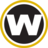 warrenschools's profile image