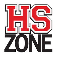 News-Press HS Sports(@nphssports) 's Twitter Profile Photo