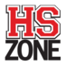News-Press HS Sports (@nphssports) Twitter profile photo News-Press HS Sports (@nphssports) Twitter profile photo