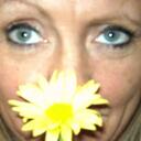 Tamara Mims - @rambetty - Twitter