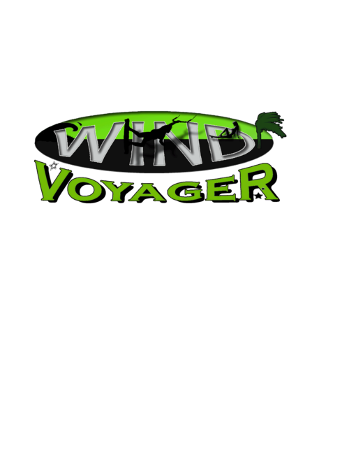 WindVoyager (@windvoyager) / Posts / X