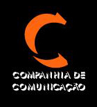 Assessoria e planejamento de comunicação e de marketing institucional. Cileide Zanotti e Cláudio Rocha