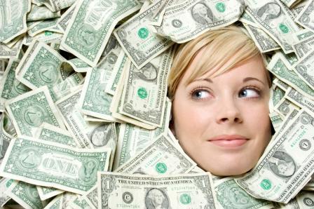 basicly we teach people how to make money online. 10 thousands students cannot be wrong check owa site out :)