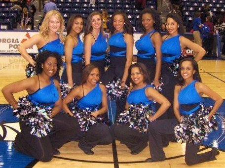 DancePDT's profile picture. 