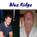 Gary Ladner - @GaryMikeLadner - Twitter