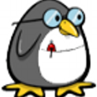 brlinux (@brlinux) 's Twitter Profile Photo brlinux (@brlinux) 's Twitter Profile Photo