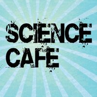 Science Cafe (@sciencecafesne) 's Twitter Profile