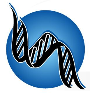 Pharmaceutical and biotech market research firm producing strategic syndicated & bespoke reports designed to support & empower our client's decision making