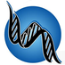 CBR Pharma Insights (@cbrpharma) Twitter profile photo