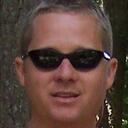 Steven Palmateer - @spalmateer1 - Twitter