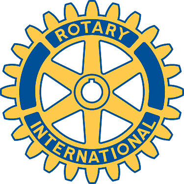 Rotary International District 1090 number 1003