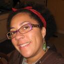 Tanya Monique Owens - @tmoniquejewelry - Twitter