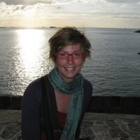 Elise Gieling (@elisegieling) 's Twitter Profile