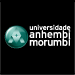 Perfil oficial da Escola de Ciências da Saúde da Universidade Anhembi Morumbi.