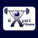 Gabriel Tavarez - @expert_fitness - Twitter