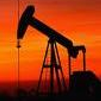 Oil Prices (@oilupdates) 's Twitter Profile