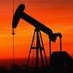Oil Prices (@oilupdates) Twitter profile photo