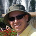 Rick Goldberg (@rmgoldberg) Twitter profile photo