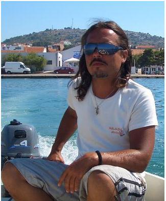 Berry_Kekic's profile picture. 