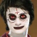 Ebony Way - @MyImmortalQuote - Twitter